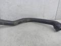 патрубок интеркулера Renault Logan 1 поколение 2006, 8200469423 - фото №3