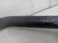 патрубок интеркулера Renault Logan 1 поколение 2006, 8200469423 - фото №4