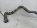 патрубок интеркулера Renault Logan 1 поколение 2006, 8200469423 - фото №5
