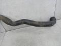 патрубок интеркулера Renault Logan 1 поколение 2006, 8200469423 - фото №6