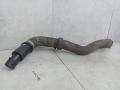 патрубок интеркулера Renault Logan 1 поколение 2006, 8200459060 - фото №2