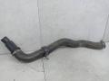 патрубок интеркулера Renault Logan 1 поколение 2006, 8200459060 - фото №3