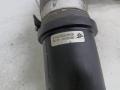 патрубок интеркулера Renault Logan 1 поколение 2006, 8200459060 - фото №4