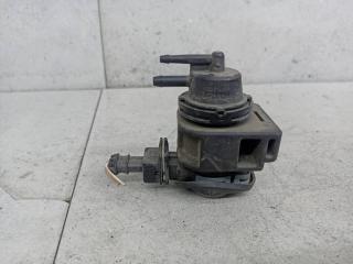 электромагнитный клапан Renault Laguna 3 поколение 2009, 8200575400