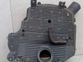 корпус воздушного фильтра Renault Logan 1 поколение 2008, 7700274216, 7700274106 - фото №3