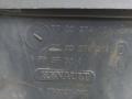 корпус воздушного фильтра Renault Logan 1 поколение 2008, 7700274216, 7700274106 - фото №4