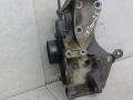 кронштейн генератора Renault Logan 1 поколение 2007, 7700273712 - фото №2