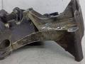 кронштейн генератора Renault Logan 1 поколение 2007, 7700273712 - фото №3