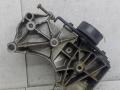 кронштейн генератора Renault Logan 1 поколение 2007, 7700273712 - фото №4