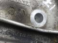 кронштейн генератора Renault Logan 1 поколение 2007, 7700273712 - фото №5