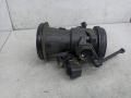 заслонка дроссельная Renault Logan 1 поколение 2007, 7700273699, 8200682611 - фото №2