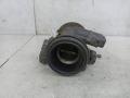 заслонка дроссельная Renault Logan 1 поколение 2007, 7700273699, 8200682611 - фото №3