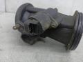 заслонка дроссельная Renault Logan 1 поколение 2007, 7700273699, 8200682611 - фото №4