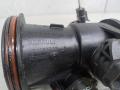 заслонка дроссельная Renault Logan 1 поколение 2009, 7700273699, 8200682611 - фото №5