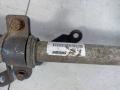 рулевая рейка Suzuki Swift 3 поколение 2008, 48580M51K50, 4858063J52 - фото №5