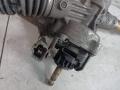 рулевая рейка Suzuki Swift 3 поколение 2004, 48580M51K50, 4858063J52 - фото №7