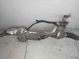 рулевая рейка Volkswagen Golf 8 поколение 2020, 5WB423053AM, 5WB423053, 7817501223