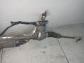 рулевая рейка Volkswagen Golf 8 поколение 2020, 5WB423053AM, 5WB423053, 7817501223 - фото №4