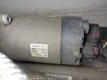 рулевая рейка Volkswagen Golf 8 поколение 2020, 5WB423053AM, 5WB423053, 7817501223 - фото №6