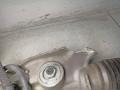 рулевая рейка Volkswagen Golf 8 поколение 2020, 5WB423053AM, 5WB423053, 7817501223 - фото №7