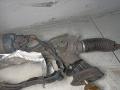 рулевая рейка Volkswagen Golf 8 поколение 2020, 5WB423053AM, 5WB423053, 7817501223 - фото №8
