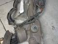 рулевая рейка Volkswagen Golf 8 поколение 2020, 5WB423053AM, 5WB423053, 7817501223 - фото №10