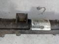 рулевая рейка Renault Megane 3 поколение 2012, 490017022R, 490010024R, 490010055R, A0022601, 490010683R, 490018982R - фото №5