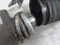 рулевая рейка Renault Megane 3 поколение 2012, 490017022R, 490010024R, 490010055R, A0022601, 490010683R, 490018982R - фото №6