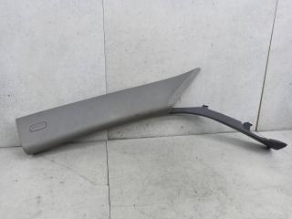 обшивка стойки Porsche Panamera 4S 970 2012, 970555181