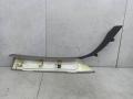 обшивка стойки Porsche Panamera 4S 970 2012, 970555181 - фото №4