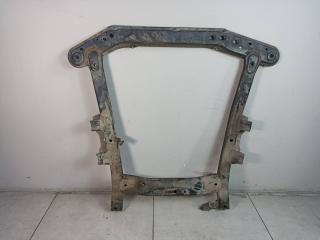 балка подвески передняя (подрамник) Lada Largus 1 поколение 2012, 8200745454