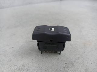 кнопка стеклоподъемника двери Renault Logan 1 поколение 2007, 22681