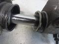 рулевая рейка Opel Astra G 2005, 0250080025001 - фото №6