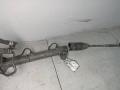 рулевая рейка Opel Astra G 2005, 0250080025001 - фото №4
