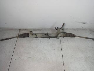 рулевая рейка Opel Zafira 1 поколение (A) [рестайлинг] 2005, 0250080025001