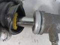 рулевая рейка Renault Megane 3 поколение 2012, 490017022R, 490010024R, 490010055R, A0022601, 490010683R, 490018982R - фото №5