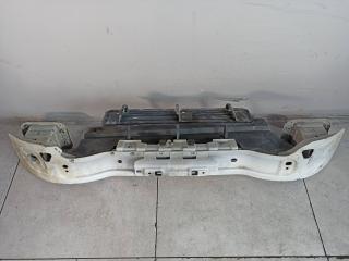 усилитель бампера переднего Ford Transit 8 поколение (2013 - 2018), BK3117859