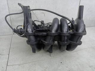 коллектор впускной Renault Logan 1 поколение [рестайлинг] 2011, 7700273860