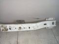 усилитель бампера переднего Renault Master 3 поколение 2011, 752108967R - фото №3