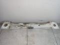 усилитель бампера переднего Renault Master 3 поколение 2011, 752108967R - фото №4