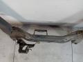балка подвески передняя (подрамник) Renault Sandero 1 поколение 2014, 8200745454 - фото №4