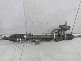 рулевая рейка Peugeot 307 1 поколение 2003, 4000ZJ