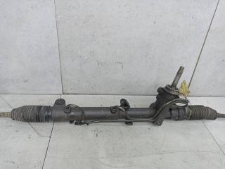 рулевая рейка Opel Zafira 1 поколение (A) [рестайлинг] 2004, 0250080025001