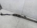 рулевая рейка Renault Scenic 2 поколение [рестайлинг] 2008, 7955501009, 8200324632, 2023000450 - фото №2