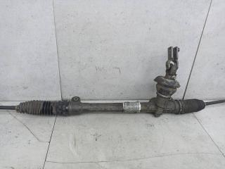 рулевая рейка Opel Corsa D 2008, A0006254