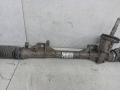 рулевая рейка Renault Twingo 2 поколение 2009, 490016008R, 8200867063, 8200867057, 8200867054 - фото №2
