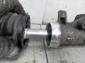 рулевая рейка Renault Twingo 2 поколение 2009, 490016008R, 8200867063, 8200867057, 8200867054 - фото №6