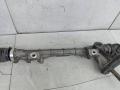 рулевая рейка Renault Twingo 2 поколение 2009, 490016008R, 8200867063, 8200867057, 8200867054 - фото №7