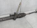рулевая рейка Renault Scenic 3 поколение 2011, 490017022R, 490010024R, 490010055R, 490010683R, 490018982R - фото №3