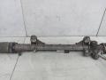 рулевая рейка Renault Scenic 3 поколение 2011, 490017022R, 490010024R, 490010055R, 490010683R, 490018982R - фото №5